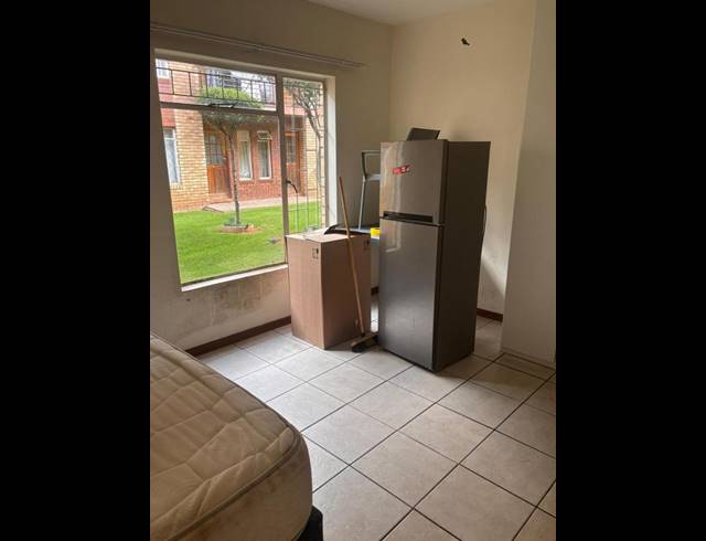 1 BEDROOM PROPERTY TO RENT IN AUCKLAND PARK